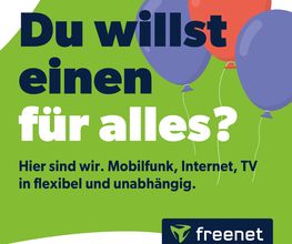 freenet Shop Bild 8