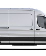 Altiplano Rent a Car S.L. imagen 4