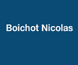 Boichot Nicolas image 1