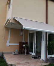 Comtesse stores sàrl Bild 7