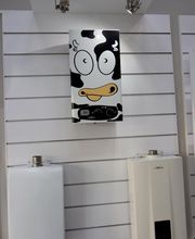 Suroclima Instalaciones imagen 6