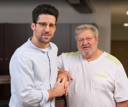 Dr.med. Christopher Wittmann Bild 4