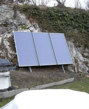 Gippa Jean-Jacques SA Bild 5