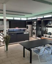 Card System SA Bild 12