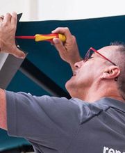 Repar'Stores image 3