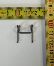 Lösing-Tech-Solutions Bild 5