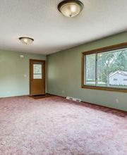 Red Door Renovations, LLC image 13