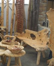 Pépinières Faucon image 4