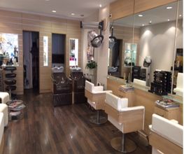 Styling Coiffure image 2