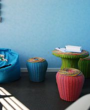 Praxis für Kinderzahnmedizin Bild 4