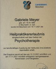 Lebenskraft Coaching & Therapie Bild 7