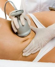 Nancy Barceló imagen 4