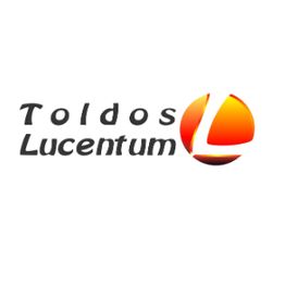 toldos-lucentrun.png