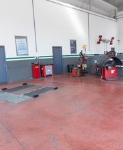 Euromaster Palermo immagine 10