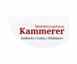 Bestattungshaus Kammerer Bild 1