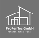 Profentec GmbH