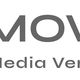 Movido Media Verlag GmbH