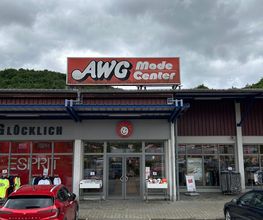 AWG Mode Center Eichstätt Bild 1