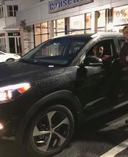 Causeway Ford image 17