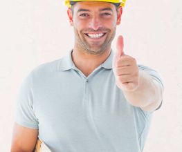 Wissmann GmbH Bild 2