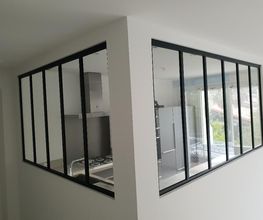 Plac et Styl image 3