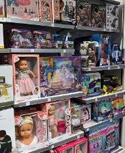 OKAIDI TOURVILLE image 5