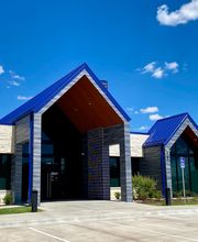 Amarillo National Bank image 1