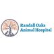 Randall Oaks Animal Hospital