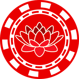 Plataforma Chinesa | Casa de Aposta Chinesa