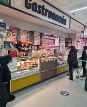 Gallery Cliente