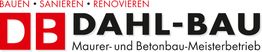 Dahl-Bau