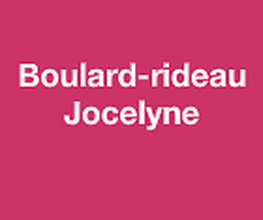 Jocelene Esthétique image 2