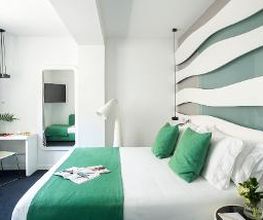 Allegro Barcelona imagen 20