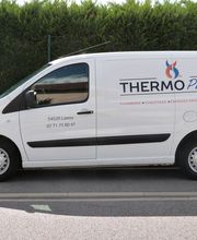 Thermoplus image 3