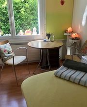 Praxis Aquasana Kinesiologie Luzern Bild 11