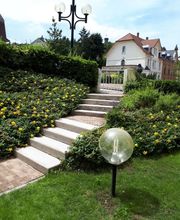 Hôtel Premium image 12