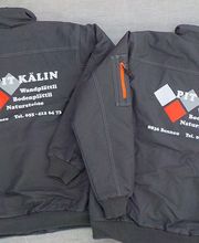 Schrift + Print Inderfurth GmbH Bild 8