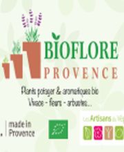 Bioflore Provence Pépinière & Horticulture image 3
