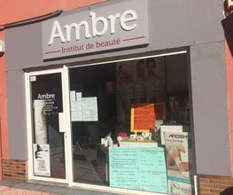 AMBRE image 1
