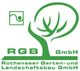 RGB Rothenseer Garten- und Landschaftsbau GmbH