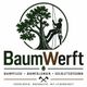 BaumWerft