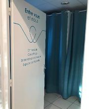 Pharmacie wellpharma de la Croix Blanche image 2