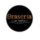 logobraseria.png