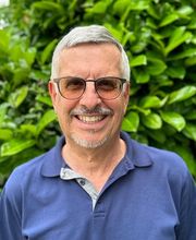 Dr. med. Fabbri Jadi Bild 1