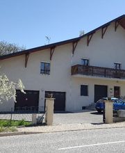 Felsenheimer Aude image 4