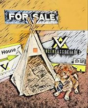 Vincent Associates Real Estate image 2