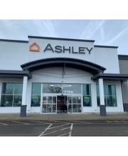 Ashley Store image 10