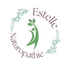 Estelle Naturopathie