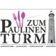Gaststätte zum Paulinenturm