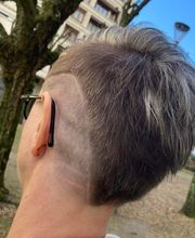 Bruna Coiffure image 2